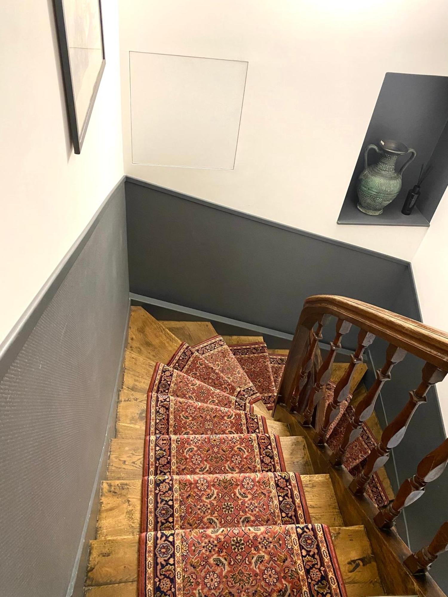 Villa Vlas - Chambre D'Hote - Limoges Kültér fotó