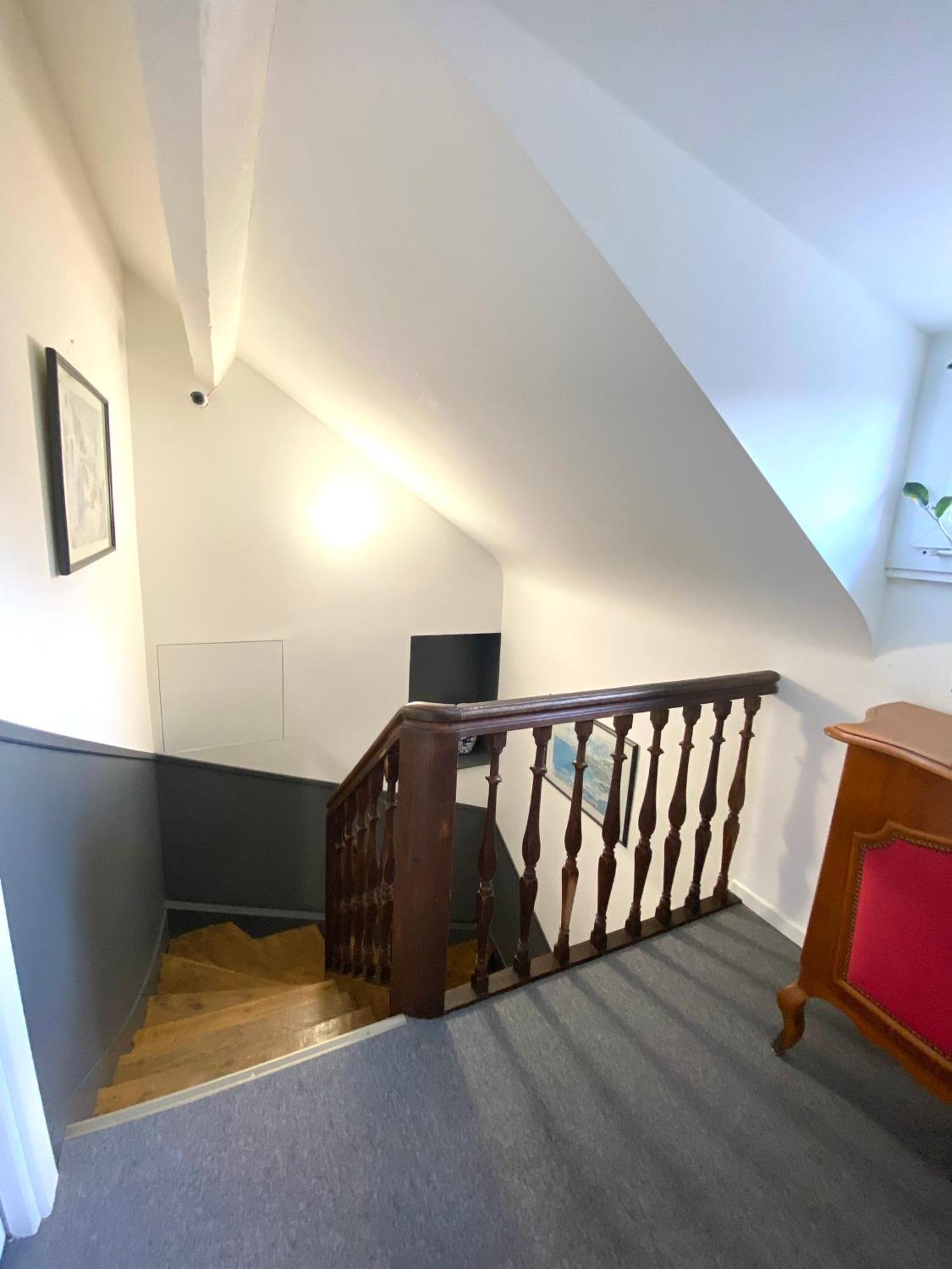 Villa Vlas - Chambre D'Hote - Limoges Kültér fotó
