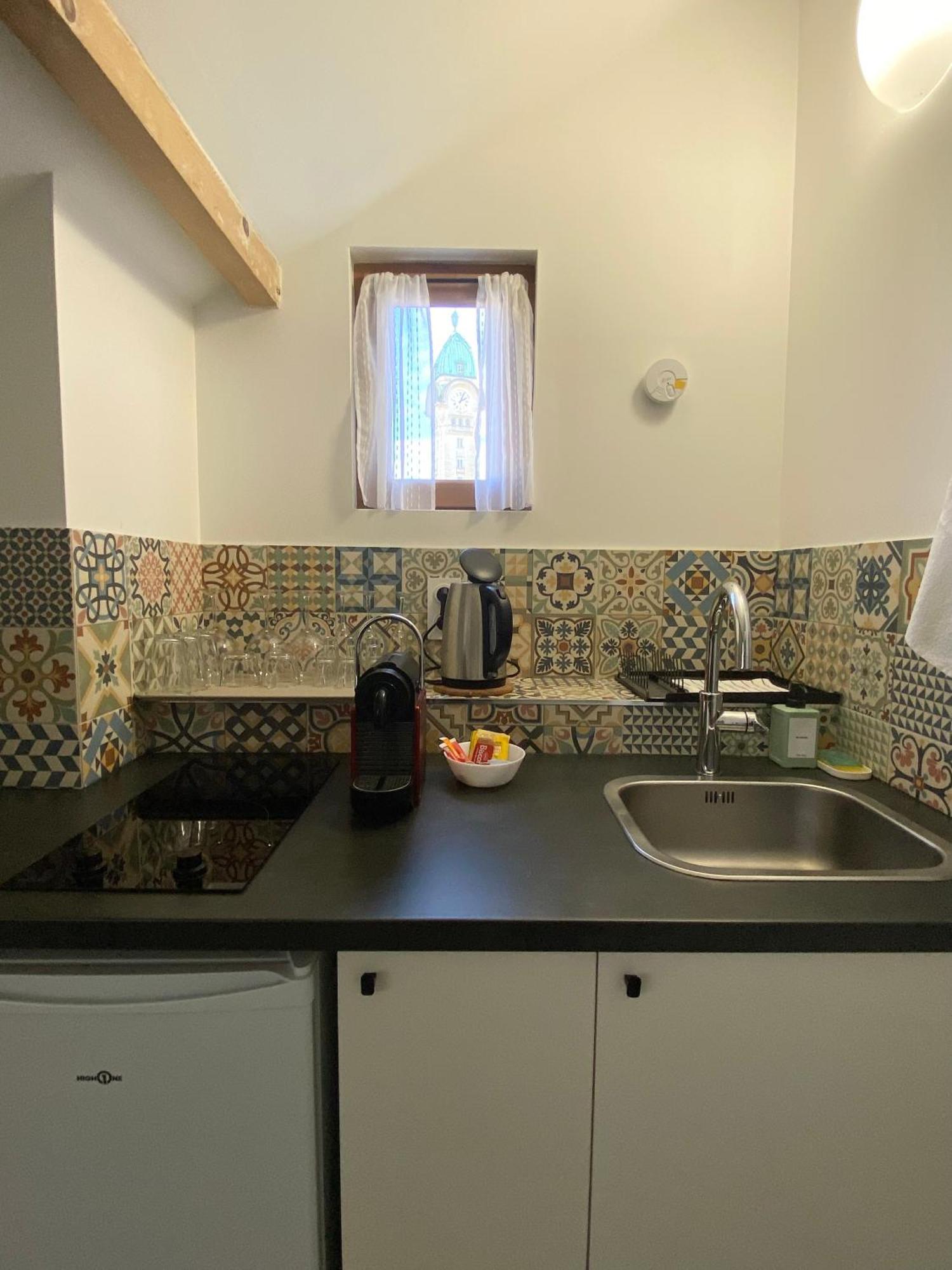 Villa Vlas - Chambre D'Hote - Limoges Kültér fotó