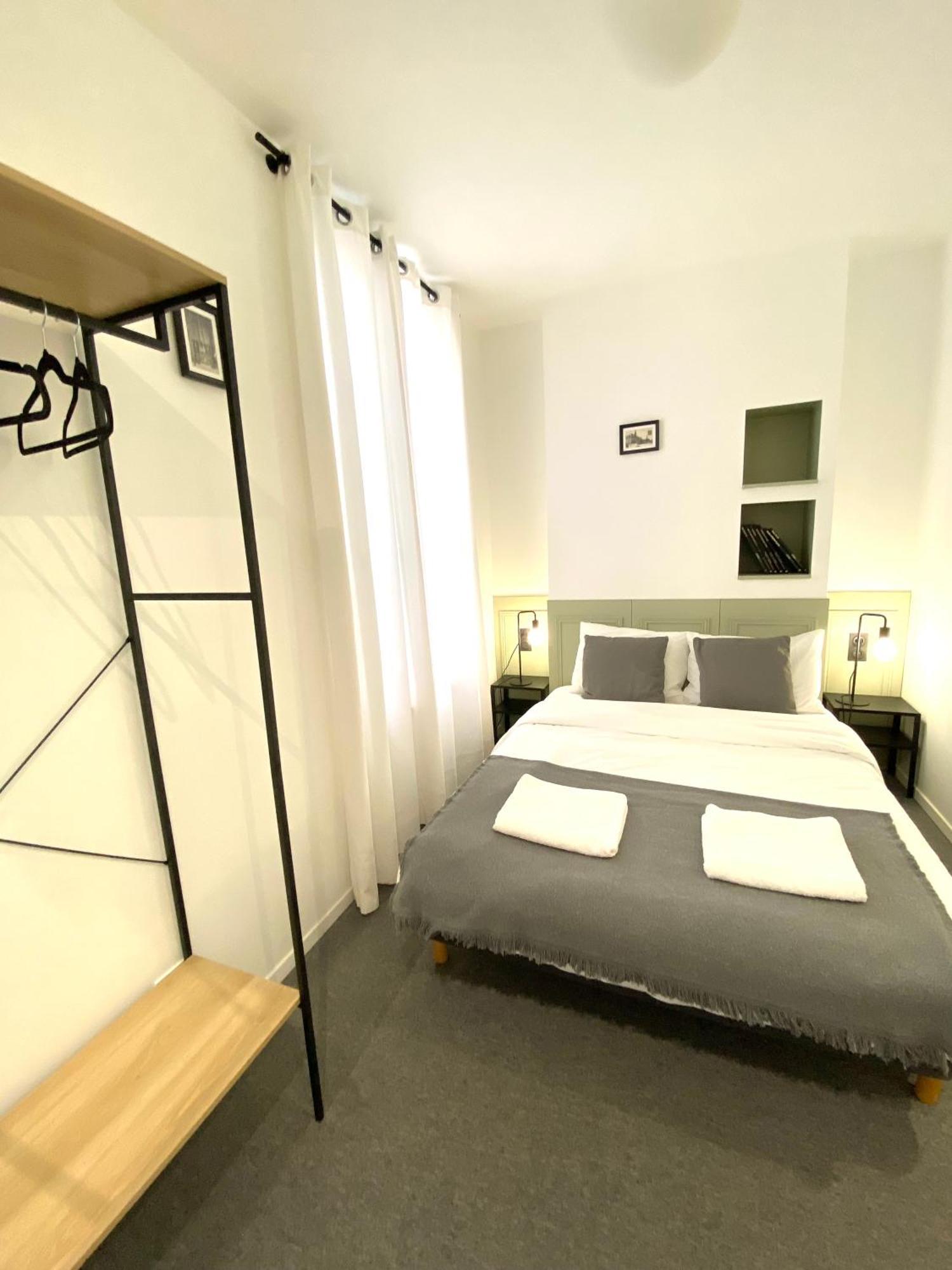 Villa Vlas - Chambre D'Hote - Limoges Kültér fotó
