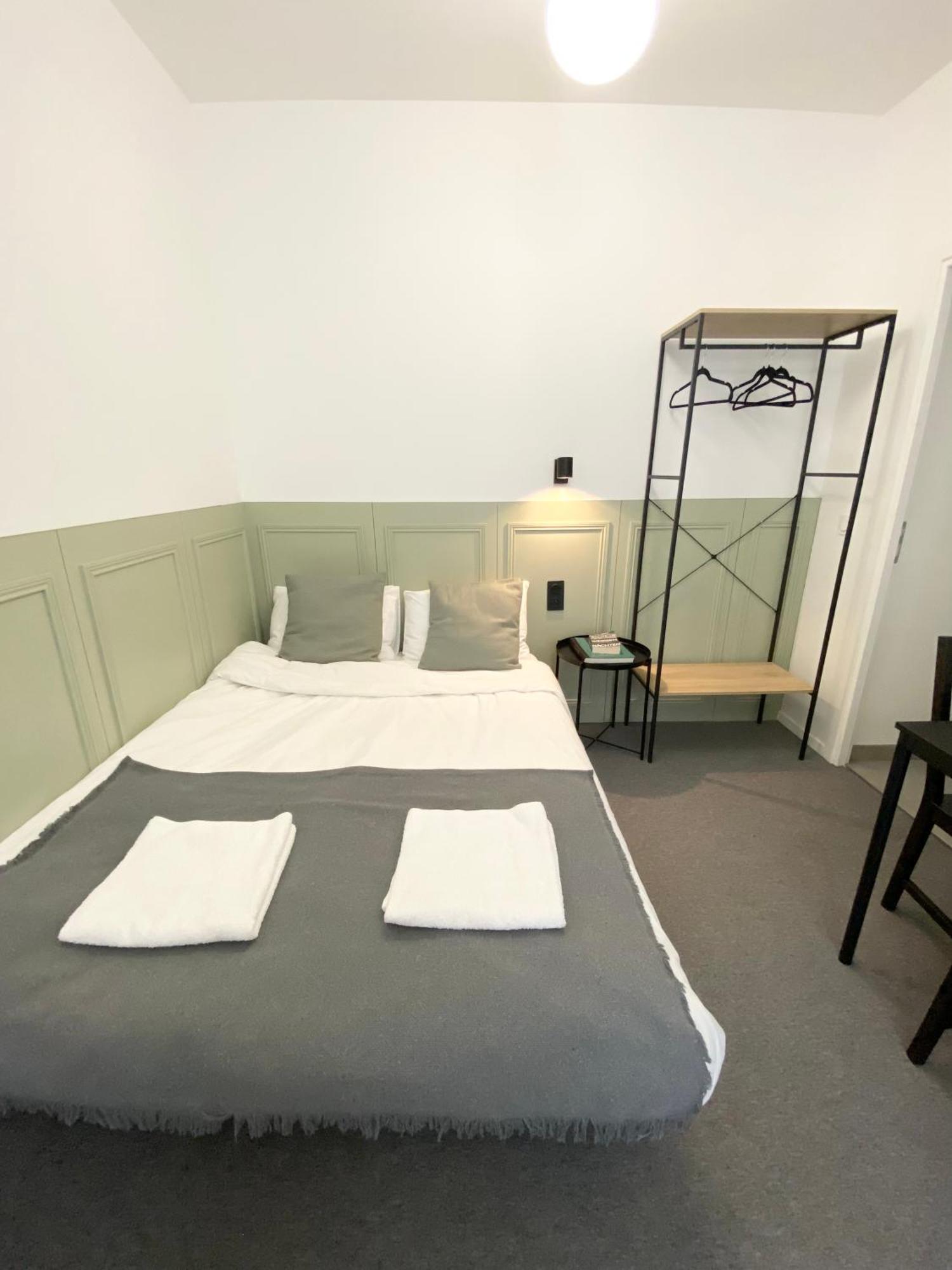 Villa Vlas - Chambre D'Hote - Limoges Kültér fotó