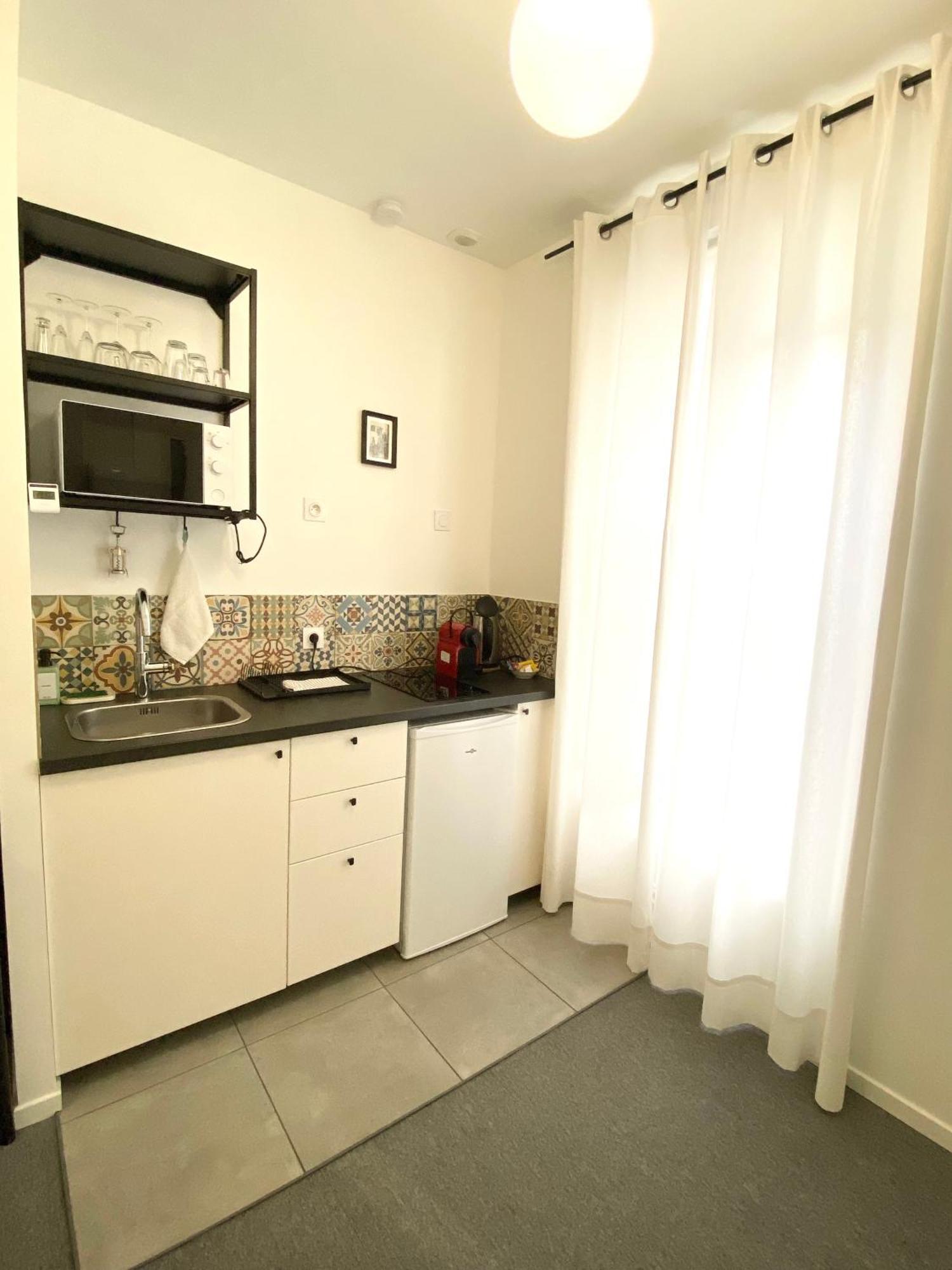 Villa Vlas - Chambre D'Hote - Limoges Kültér fotó